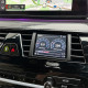CANCHECKED display CANchecked дисплей на вентилационния отвор BMW 5-series G30/G31/G38/F90 RHD MFD32 Gen2 | race-shop.bg
