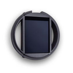 CANchecked дисплей на вентилационния отвор Toyota GR86 2 LHD/RHD MFD28 Gen2