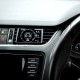 CANCHECKED display CANchecked дисплей на вентилационния отвор Skoda Octavia III (5E) RHD MFD32 Gen2 | race-shop.bg