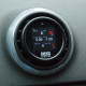CANCHECKED display CANchecked display Audi RS3 8P LHD MFD15 Gen2 | race-shop.bg
