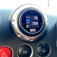 CANCHECKED display CANchecked display Audi TT 8N LHD/RHD MFD15 Gen2 | race-shop.bg