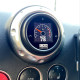 CANCHECKED display CANchecked display Audi TT 8N LHD/RHD MFD15 Gen2 | race-shop.bg