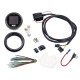 CANCHECKED display CANchecked дисплей Mazda MX5 NC LHD/RHD MFA 2.0 Gen2 | race-shop.bg