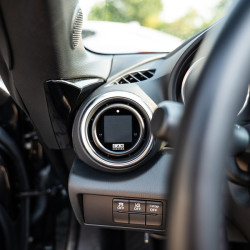 CANchecked дисплей Mazda MX5 ND LHD/RHD MFA 2.0 Gen2