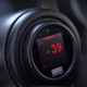 CANCHECKED display CANchecked дисплей Fiat 595 Abarth LHD/RHD MFD15 Gen2 | race-shop.bg