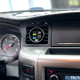 CANCHECKED display CANchecked дисплей Nissan Patrol GYG1 LHD MFD15 Gen2 | race-shop.bg