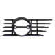 CANCHECKED display CANchecked вентилационен капак Skoda Octavia III (5E) RHD 52mm bezel за MFD15 | race-shop.bg