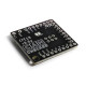 CANCHECKED display CANchecked addon CFE18 - Can Switchboard | race-shop.bg