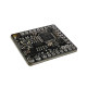 CANCHECKED display CANchecked addon CFE18 - Can Switchboard | race-shop.bg