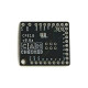 CANCHECKED display CANchecked addon CFE18 - Can Switchboard | race-shop.bg