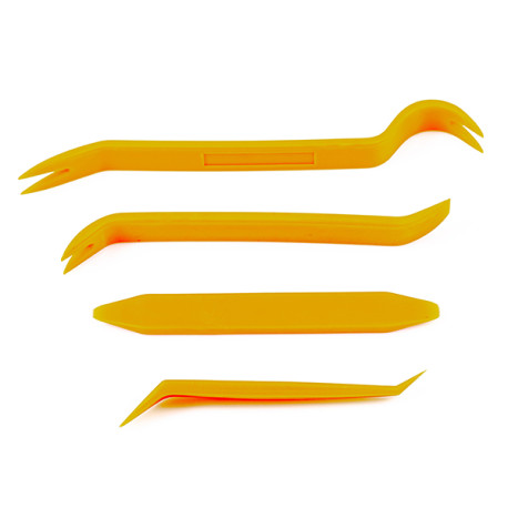 CANCHECKED display CANchecked addon disassembly tool interior | race-shop.bg