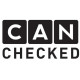 CANCHECKED display CANchecked вентилационен капак Jeep Compass Patriot LHD/RHD 52mm bezel за MFD15 | race-shop.bg