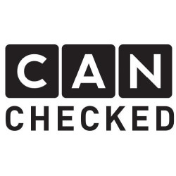 CANchecked addon OBD2 cable - terminal 15 Pin1 за MFD28/32