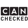 CANchecked addon OBD2 cable - terminal 15 Pin1 for MFD28/32