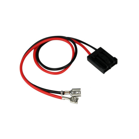 Резервни части и аксесоари Turboworks (AC) WIRING LOOM | race-shop.bg
