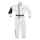 Гащеризони Дъждобран ALPINESTARS Kart, прозрачен | race-shop.bg