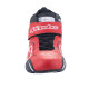 Обувки FIA race обувки Alpinestars Tech-1 T V3, Red/Black/White | race-shop.bg