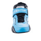 Обувки FIA състезателни обувки Alpinestars Tech-1 T V3, син/черен/бял | race-shop.bg