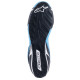 Обувки FIA състезателни обувки Alpinestars Tech-1 T V3, син/черен/бял | race-shop.bg