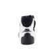 Обувки FIA race обувки Alpinestars Tech-1 Z V3, Бяло/Черно | race-shop.bg