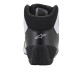 Обувки Състезателни обувки Alpinestars Tech-1 K Start V2, Бял/Черен/Жълт Флуо | race-shop.bg