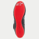 Lifestyle FIA race обувки Alpinestars Tech-1 KX V3, Черно/бяло/червено | race-shop.bg