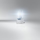 Крушки и ксенонови светлини Osram ксенонови крушки XENARC NIGHT BREAKER 220 D1S (1 бр.) | race-shop.bg