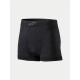 Бельо Alpinestars TECH ZX Boxer с FIA, Black | race-shop.bg