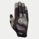 Ръкавици Спортни ръкавици Alpinestars Engine Gloves, Black/Gray | race-shop.bg