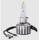 Крушки и ксенонови светлини Osram LED крушки NIGHT BREAKER H1 - street legal (2 бр) | race-shop.bg