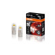 Крушки и ксенонови светлини Osram LED крушки NIGHT BREAKER LED W5W | race-shop.bg