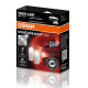 Крушки и ксенонови светлини Osram LED крушки NIGHT BREAKER LED W5W | race-shop.bg