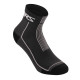 Alpinestars Летни чорапи 9, черни