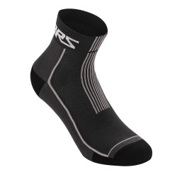 Alpinestars Летни чорапи 9, черни