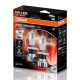 Крушки и ксенонови светлини Osram LED крушки NIGHT BREAKER H4 - street legal (2 бр) | race-shop.bg