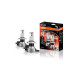 Крушки и ксенонови светлини Osram LED крушки NIGHT BREAKER H4 - street legal (2 бр) | race-shop.bg