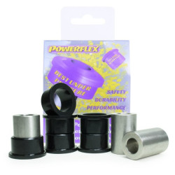 Powerflex тампон за монтаж на кормилна рейка за Ford Fiesta Mk7 ST (2013-)