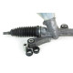 Fiesta Mk7 ST (2013-) Powerflex тампон за монтаж на кормилна рейка за Ford Fiesta Mk7 ST (2013-) | race-shop.bg