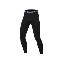 Долнище за картинг ALPINESTARS KX-W WINTER, черен