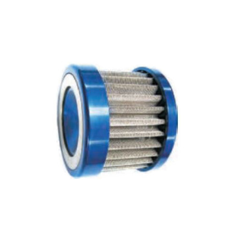 Маслени помпи RACES AN6 Маслен филтър вътрешен | race-shop.bg