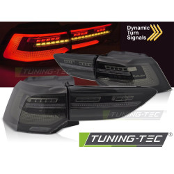 LED ЗАДНИ СВЕТЛИНИ за VW GOLF 8 19-24