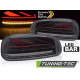 Осветление LED ЗАДНИ СВЕТЛИНИ за MINI COOPER F54 15-19 | race-shop.bg