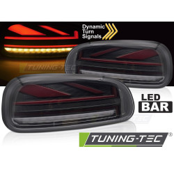 LED ЗАДНИ СВЕТЛИНИ за MINI COOPER F54 15-19