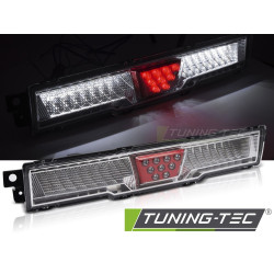 LED Стопове С TOYOTA GR86 21-