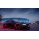 Бодикит и визуални аксесоари MAXTON DESIGN преден сплитер за BMW M3 Coupe E92, фибростъкло с грунд | race-shop.bg