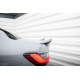 Бодикит и визуални аксесоари Комплект сплитери BMW M3 Sedan G80 | race-shop.bg