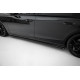 Бодикит и визуални аксесоари Комплект сплитери Audi S8 D5 | race-shop.bg