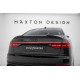 Бодикит и визуални аксесоари Комплект сплитери Audi S8 D5 | race-shop.bg