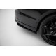 Бодикит и визуални аксесоари Комплект сплитери Audi S8 D5 | race-shop.bg