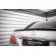 Бодикит и визуални аксесоари Комплект сплитери Mercedes-Benz E AMG-Line Sedan W212 Facelift | race-shop.bg